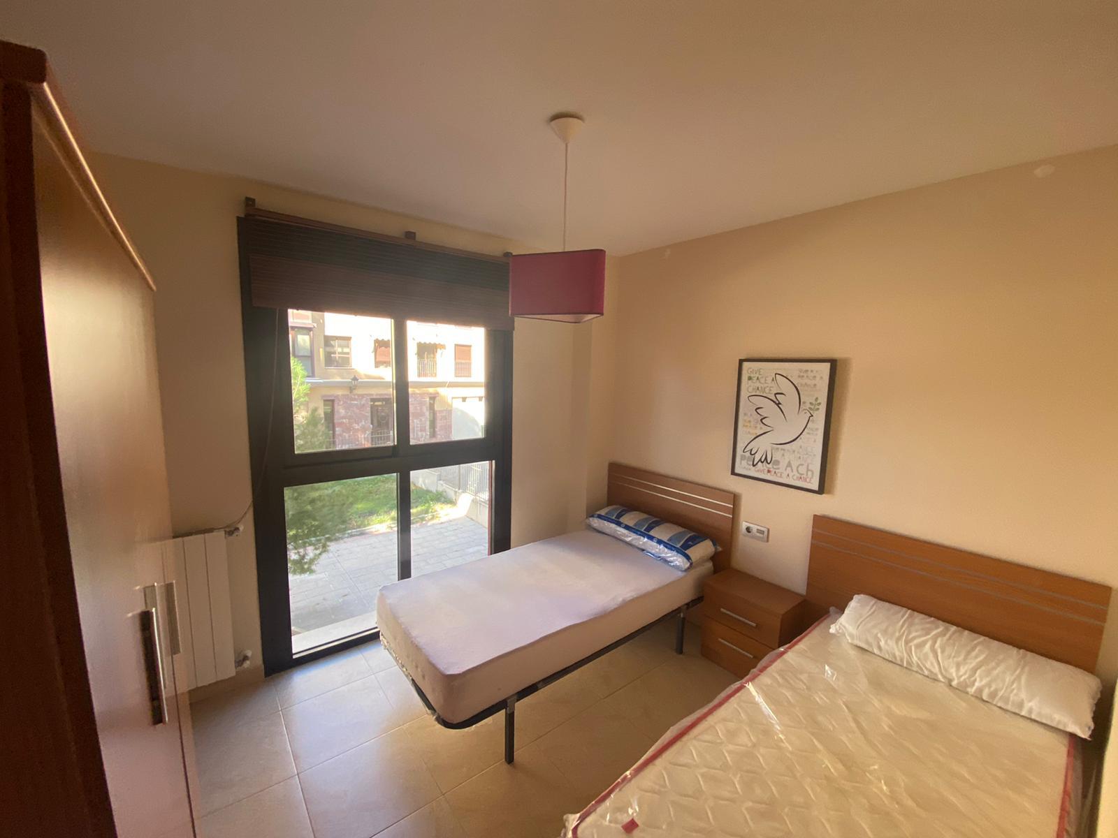 50062_CARAVACA (5).jpeg